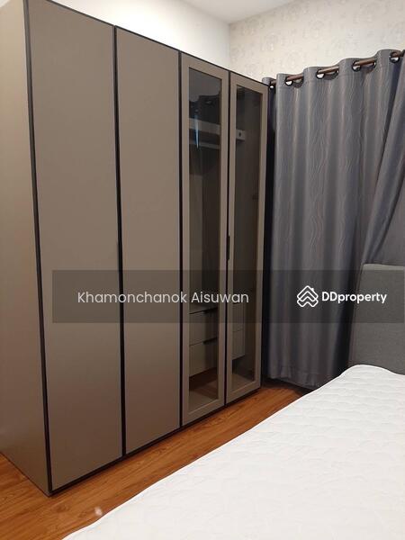 For Rent - Lanna Heritage, Chiang Mai