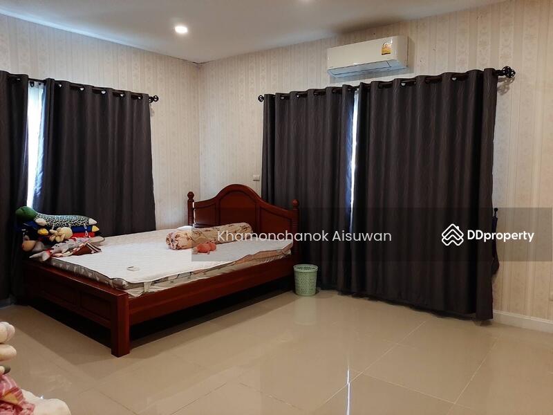 For Rent - Lanna Heritage, Chiang Mai