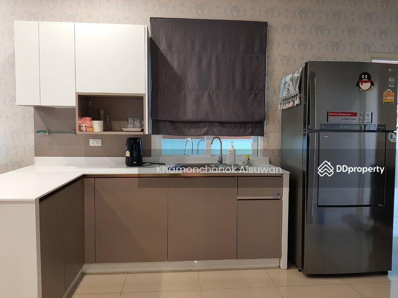 For Rent - Lanna Heritage, Chiang Mai