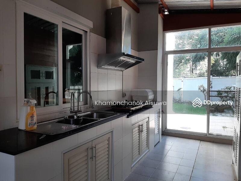 For Rent - Lanna Heritage, Chiang Mai