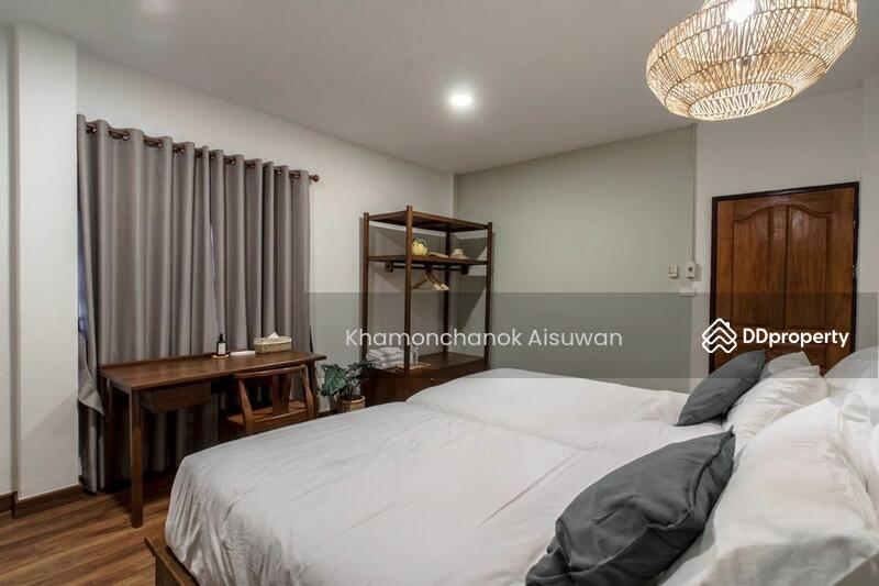 ให้เช่า - Lanna Thani : ลานนาธนานี, เชียงใหม่