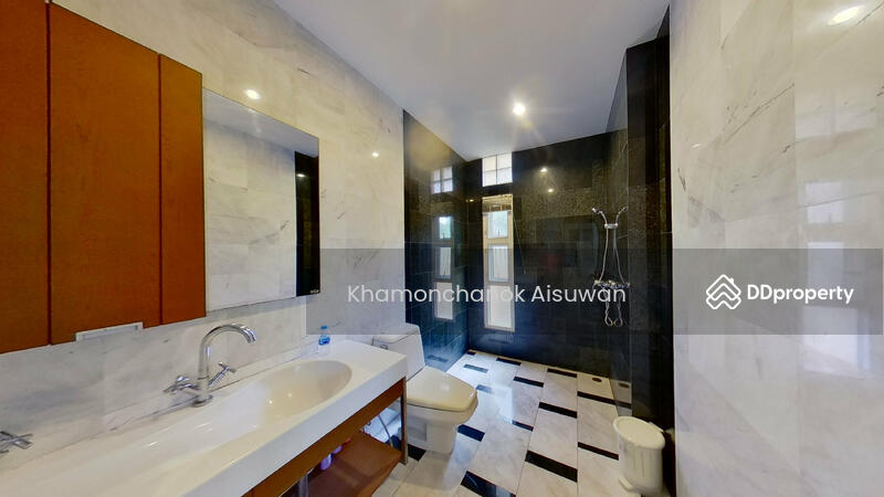 ให้เช่า - Lanna Thara Village : หมู่บ้าน ล้านนา ธารา, เชียงใหม่