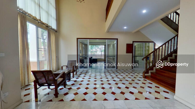 ให้เช่า - Lanna Thara Village : หมู่บ้าน ล้านนา ธารา, เชียงใหม่