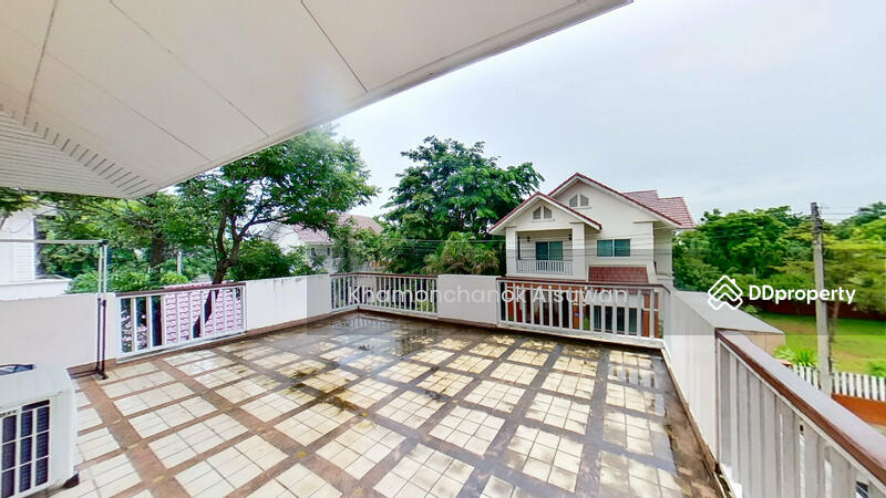 ให้เช่า - Lanna Thara Village : หมู่บ้าน ล้านนา ธารา, เชียงใหม่