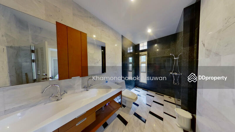 ให้เช่า - Lanna Thara Village : หมู่บ้าน ล้านนา ธารา, เชียงใหม่