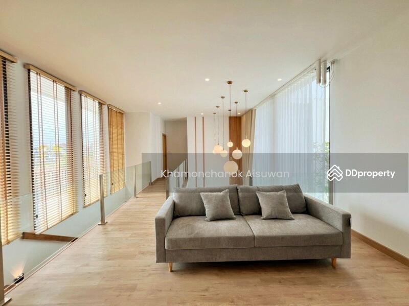 For Rent - Graceland Family Residences, Chiang Mai