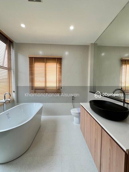 For Rent - Graceland Family Residences, Chiang Mai