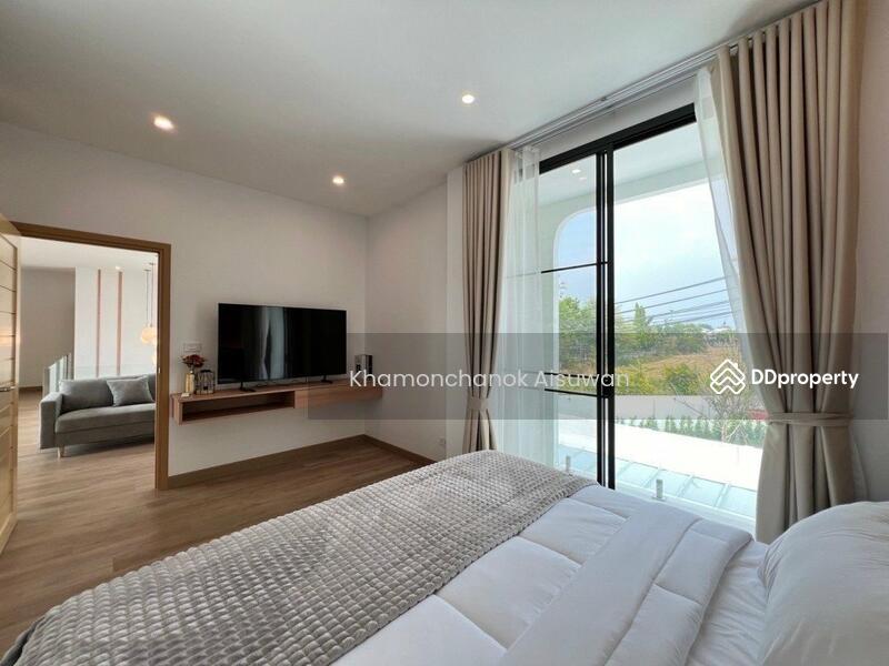 For Rent - Graceland Family Residences, Chiang Mai