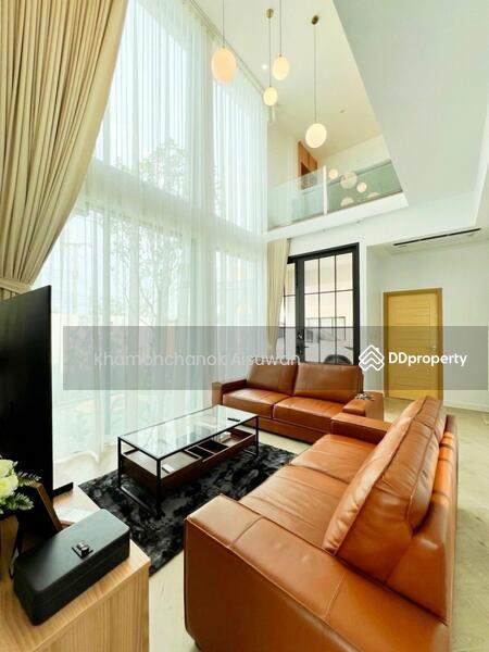 For Rent - Graceland Family Residences, Chiang Mai