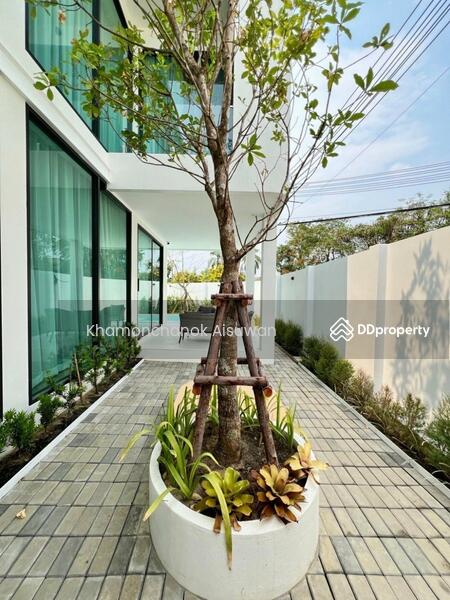 For Rent - Graceland Family Residences, Chiang Mai