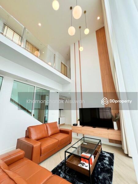 For Rent - Graceland Family Residences, Chiang Mai
