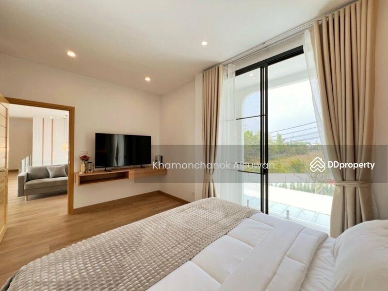 For Rent - Graceland Family Residences, Chiang Mai