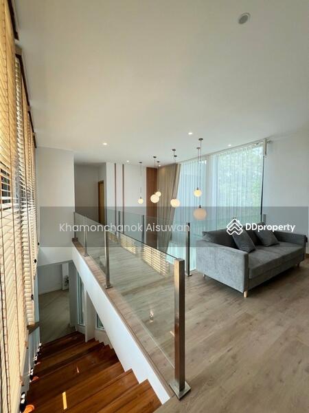 For Rent - Graceland Family Residences, Chiang Mai