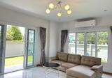 Sansaran North View : แสนสราญ นอร์ทวิว - DDproperty.com