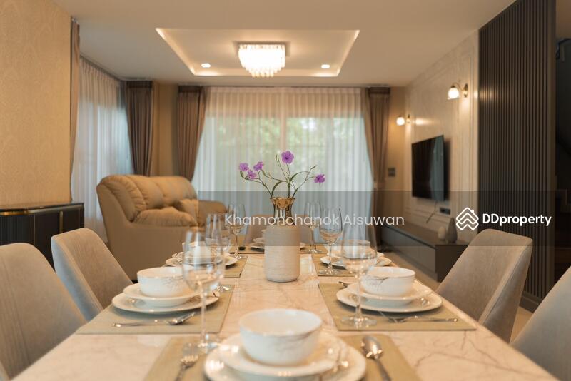 ให้เช่า - Setthasiri Sansai : เศรษฐสิริ สันทราย, เชียงใหม่