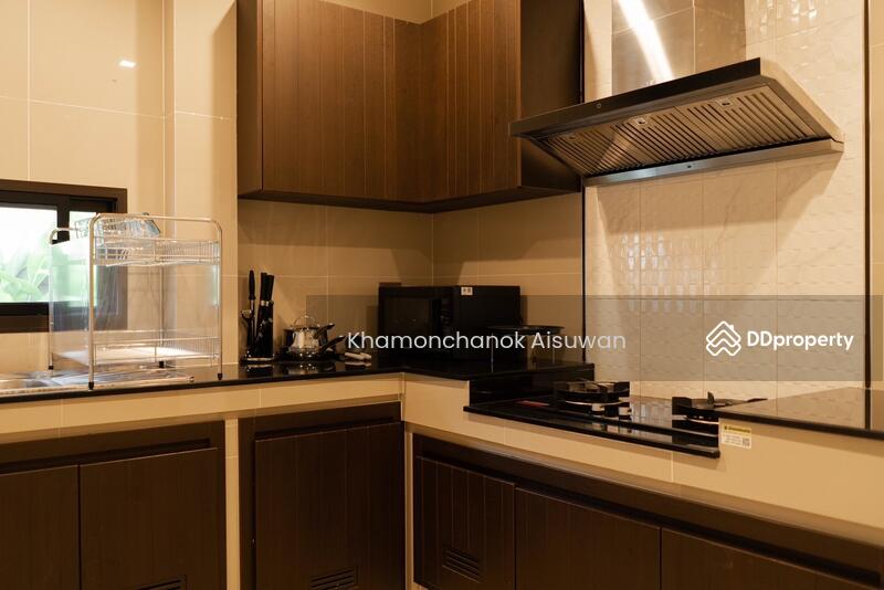 ให้เช่า - Setthasiri Sansai : เศรษฐสิริ สันทราย, เชียงใหม่