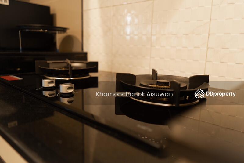 ให้เช่า - Setthasiri Sansai : เศรษฐสิริ สันทราย, เชียงใหม่