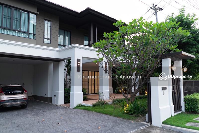 ให้เช่า - Setthasiri Sansai : เศรษฐสิริ สันทราย, เชียงใหม่
