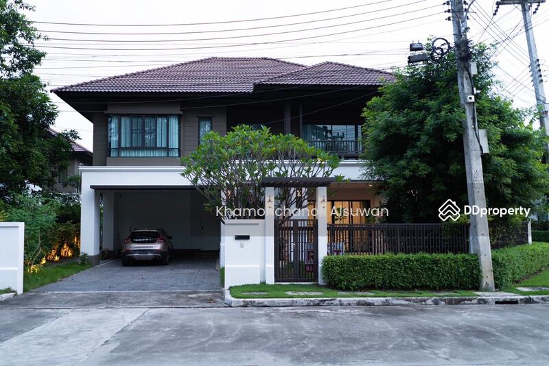 ให้เช่า - Setthasiri Sansai : เศรษฐสิริ สันทราย, เชียงใหม่