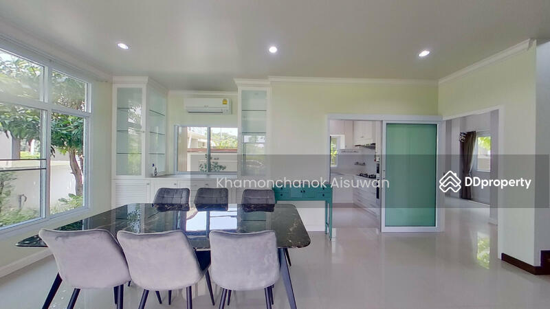 ให้เช่า - The Prego Green : เดอะ พรีโก้, เชียงใหม่
