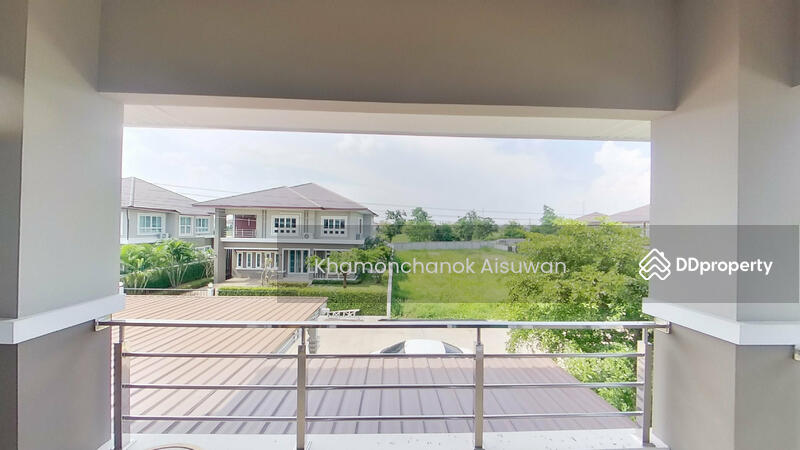 ให้เช่า - The Prego Green : เดอะ พรีโก้, เชียงใหม่