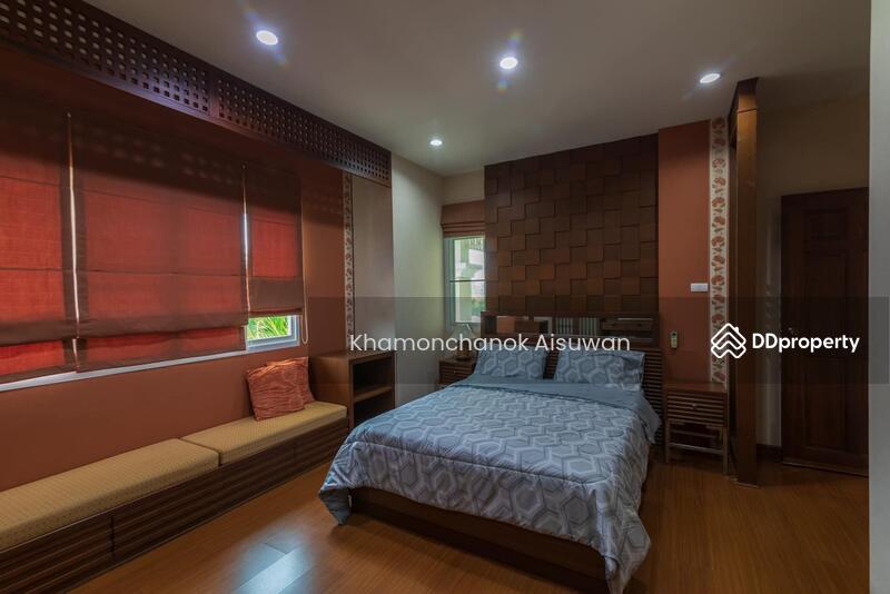 ให้เช่า - The Laguna Home : เดอะลากูนน่าโฮม, เชียงใหม่