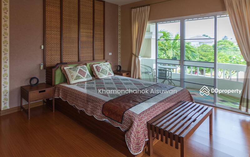 ให้เช่า - The Laguna Home : เดอะลากูนน่าโฮม, เชียงใหม่