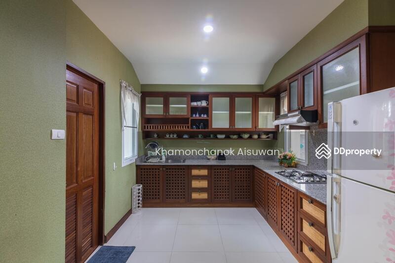 ให้เช่า - The Laguna Home : เดอะลากูนน่าโฮม, เชียงใหม่