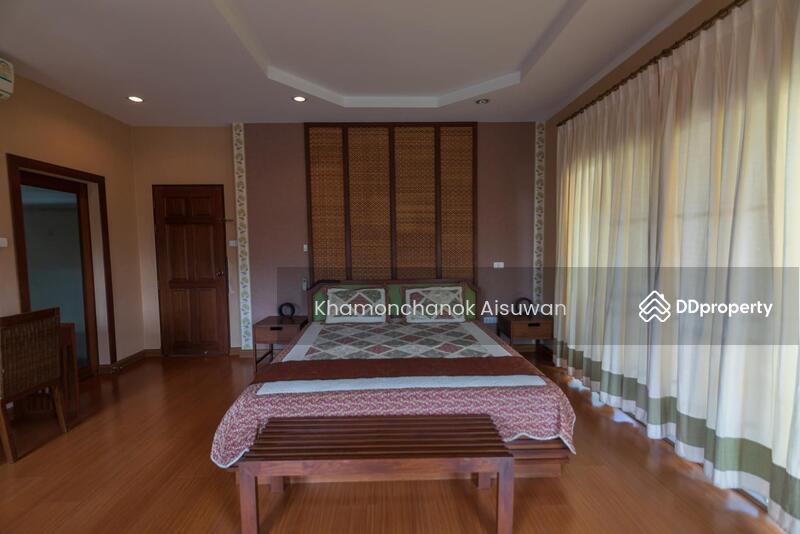 ให้เช่า - The Laguna Home : เดอะลากูนน่าโฮม, เชียงใหม่