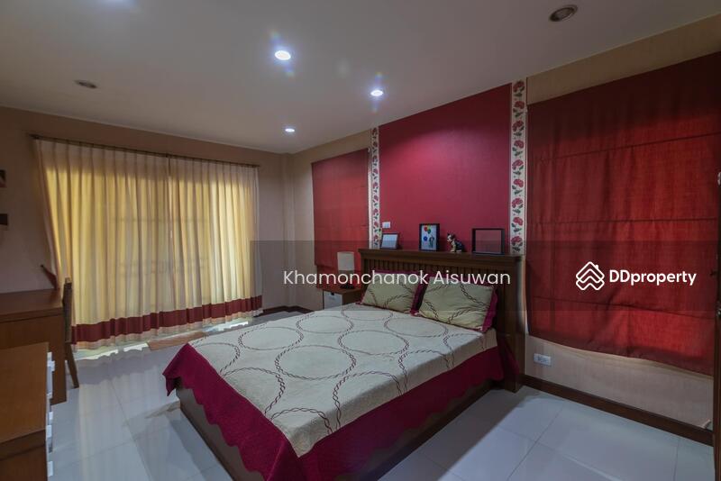 ให้เช่า - The Laguna Home : เดอะลากูนน่าโฮม, เชียงใหม่