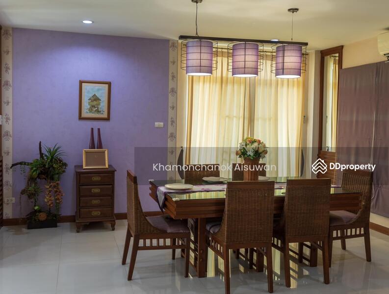 ให้เช่า - The Laguna Home : เดอะลากูนน่าโฮม, เชียงใหม่