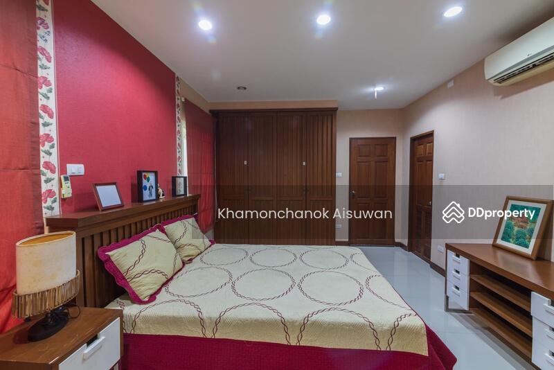 ให้เช่า - The Laguna Home : เดอะลากูนน่าโฮม, เชียงใหม่