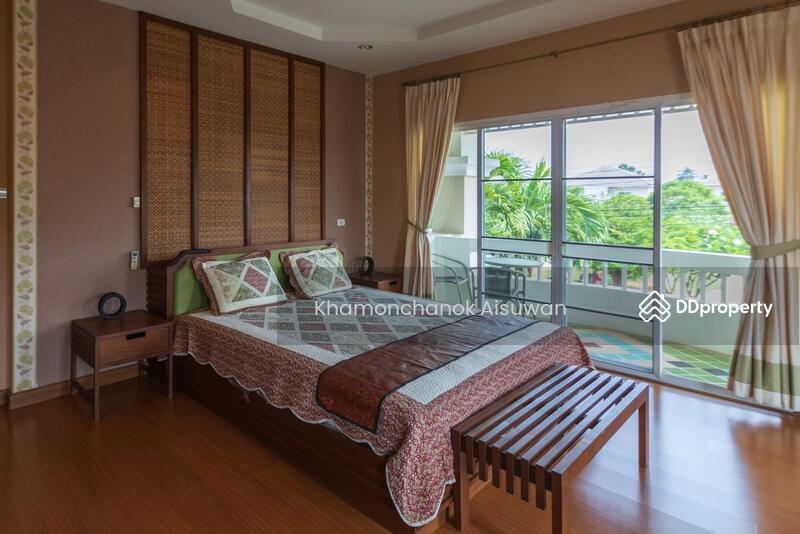 ให้เช่า - The Laguna Home : เดอะลากูนน่าโฮม, เชียงใหม่