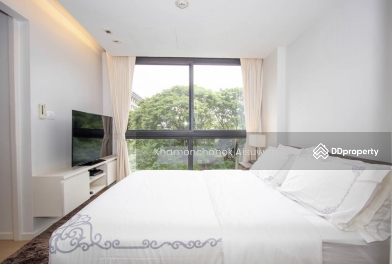 ให้เช่า - Peaks Avenue : พีคส์ อเวนิว, เชียงใหม่