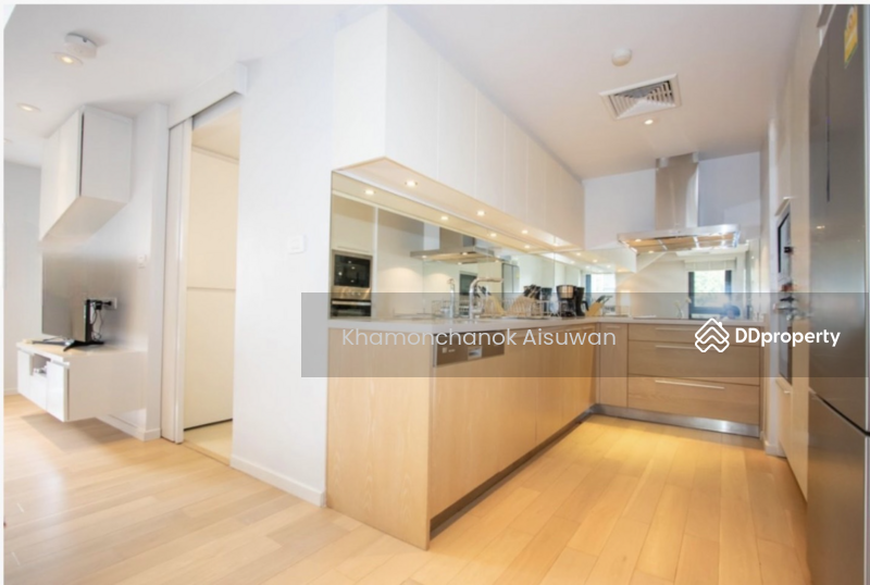 ให้เช่า - Peaks Avenue : พีคส์ อเวนิว, เชียงใหม่
