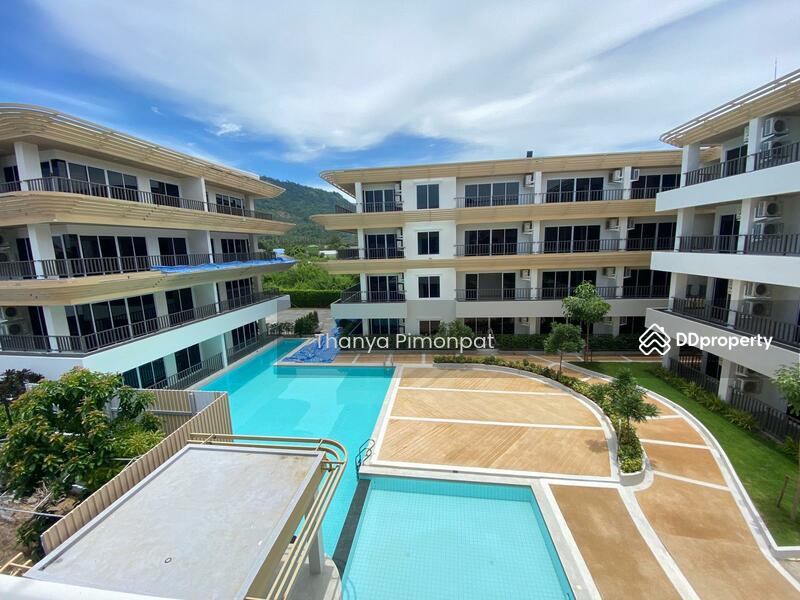 For Sale - The Terraza Samui, Surat Thani