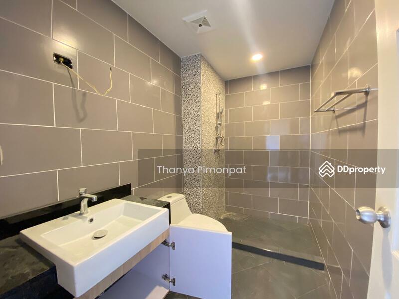 For Sale - The Terraza Samui, Surat Thani