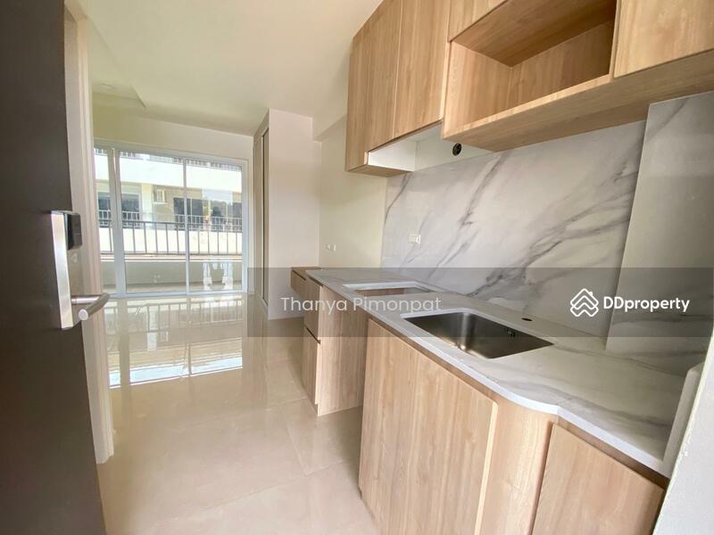 For Sale - The Terraza Samui, Surat Thani