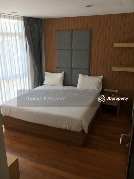 For Sale - Baan Arisara Samui, Surat Thani