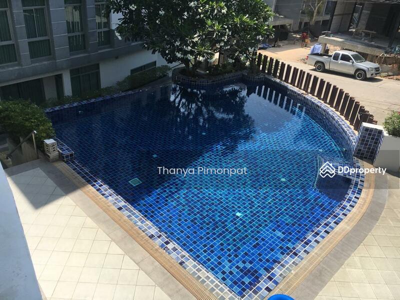 For Sale - Baan Arisara Samui, Surat Thani