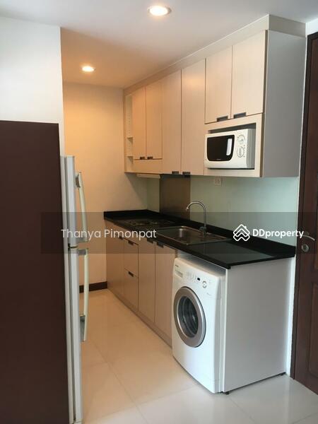 For Sale - Baan Arisara Samui, Surat Thani