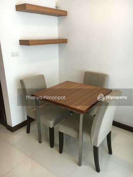 For Sale - Baan Arisara Samui, Surat Thani