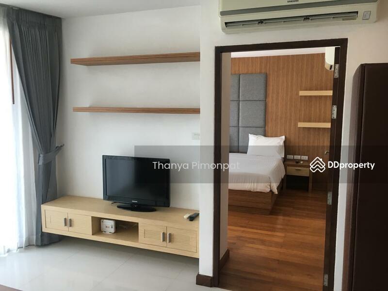 For Sale - Baan Arisara Samui, Surat Thani