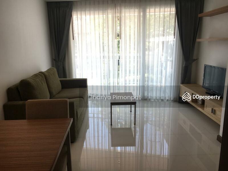 For Sale - Baan Arisara Samui, Surat Thani