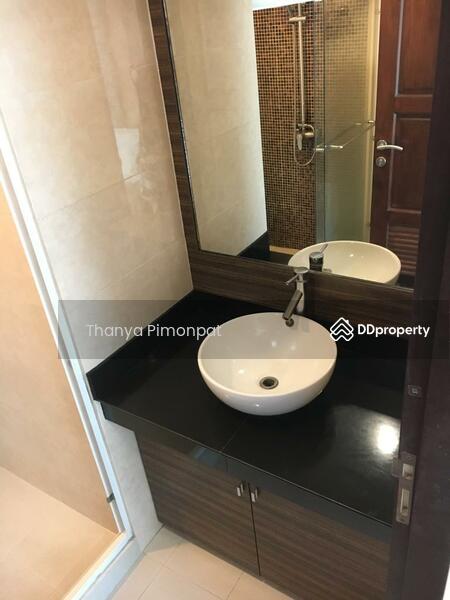 For Sale - Baan Arisara Samui, Surat Thani
