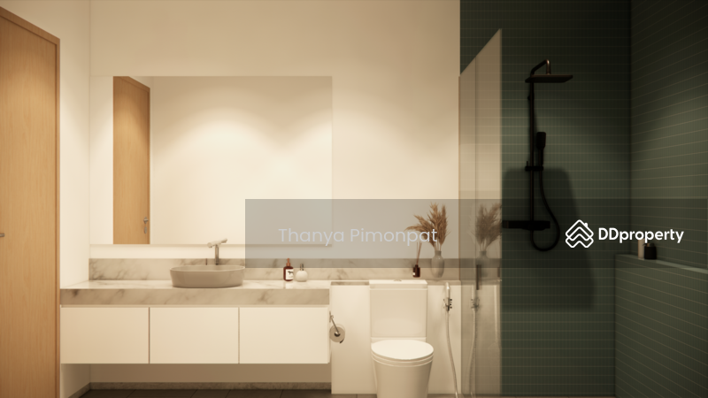 ขาย - Pahili Loft Lamai : พาหิรี ลอฟท์ ละไม, สุราษฎร์ธานี