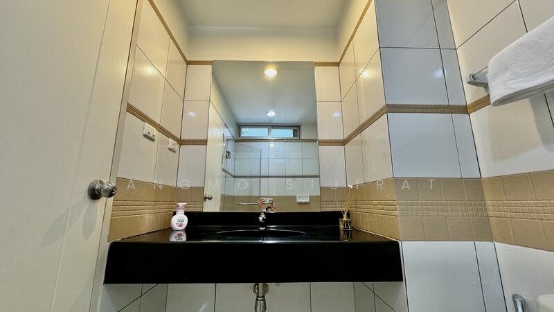 ขาย - Le Rich @ Rama 3 (Sathorn-Sathu) : เลอริช พระราม3 (สาทร-สาธุฯ), กรุงเทพ