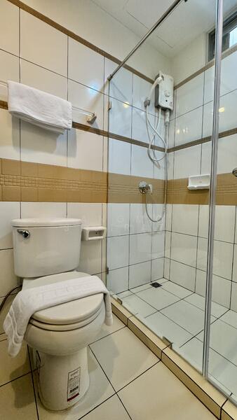 ขาย - Le Rich @ Rama 3 (Sathorn-Sathu) : เลอริช พระราม3 (สาทร-สาธุฯ), กรุงเทพ