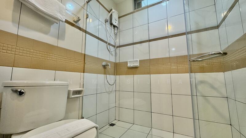 ขาย - Le Rich @ Rama 3 (Sathorn-Sathu) : เลอริช พระราม3 (สาทร-สาธุฯ), กรุงเทพ