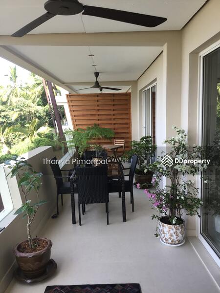 ขาย - Azur Samui : แอชเชอร์ สมุย, สุราษฎร์ธานี